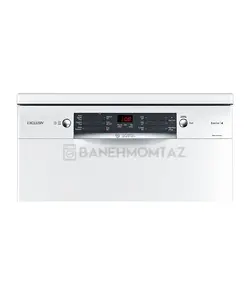 قیمت ظرفشویی بوش آلمان مدل SMS46MW01D