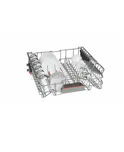 قیمت ظرفشویی بوش آلمان مدل SMS46MW01D