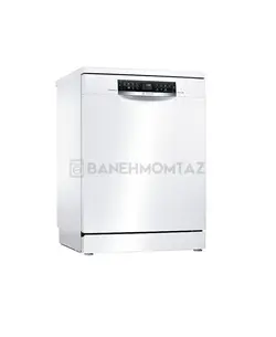 قیمت ظرفشویی بوش آلمان مدل SMS67MW10Q