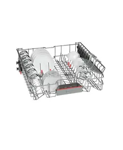 قیمت ظرفشویی بوش آلمان مدل SMS67MW10Q