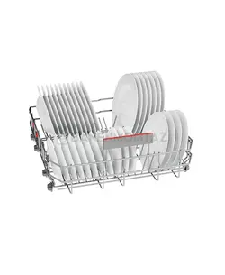 قیمت ظرفشویی بوش آلمان مدل SMS67MW10Q