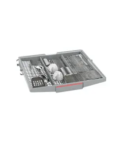 قیمت ظرفشویی بوش آلمان مدل SMS67MW10Q