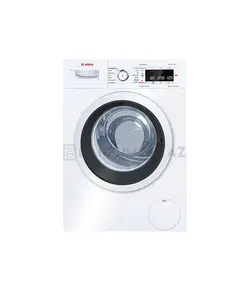 قیمت لباسشویی 8 کیلویی بوش آلمان مدل WAS32890EU