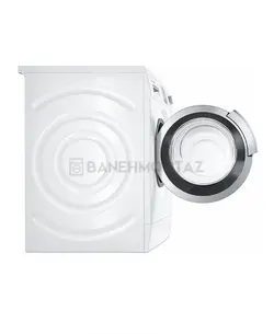 قیمت لباسشویی 8 کیلویی بوش آلمان مدل WAS32890EU