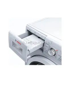 قیمت لباسشویی 8 کیلویی بوش آلمان مدل WAS32890EU