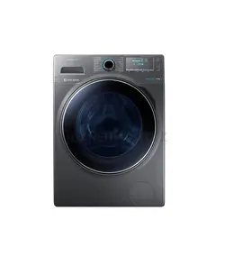 قیمت لباسشویی 9 کیلویی سامسونگ مدل WW90H7410EX