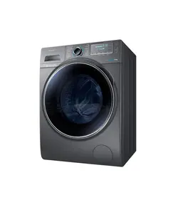 قیمت لباسشویی 9 کیلویی سامسونگ مدل WW90H7410EX