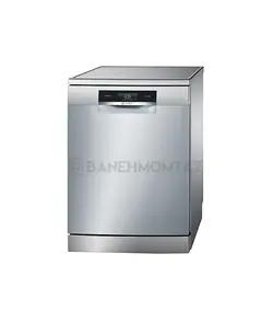 قیمت ظرفشویی بوش آلمان مدل SMS88TI36E