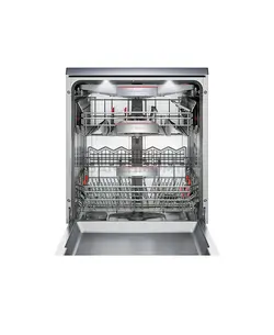 قیمت ظرفشویی بوش آلمان مدل SMS88TI36E