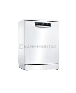 قیمت ظرفشویی بوش آلمان مدل SMS67MW00G