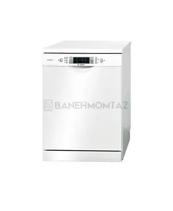 قیمت ظرفشویی بوش آلمان مدل SMS67NI00