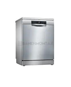 قیمت ظرفشویی بوش آلمان مدل SMS68MI04E