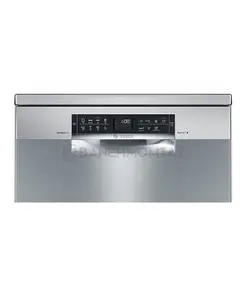 قیمت ظرفشویی بوش آلمان مدل SMS68MI04E