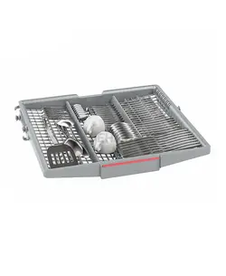 قیمت ظرفشویی بوش آلمان مدل SMS68MI04E