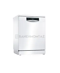 قیمت ظرفشویی بوش آلمان مدل SMS88MW00T