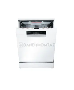 قیمت ظرفشویی بوش آلمان مدل SMS88MW00T