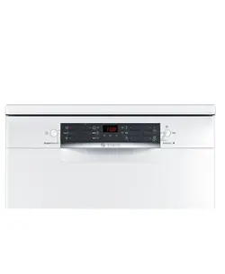 قیمت ظرفشویی بوش آلمان مدل SMS46MW03E