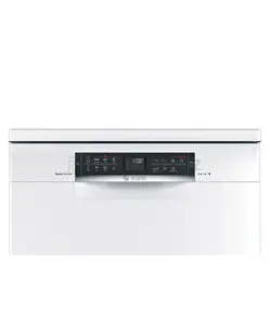 قیمت ظرفشویی بوش آلمان مدل SMS68MW02E