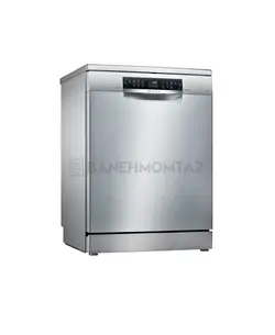 قیمت ظرفشویی بوش آلمان مدل SMS67MI02T