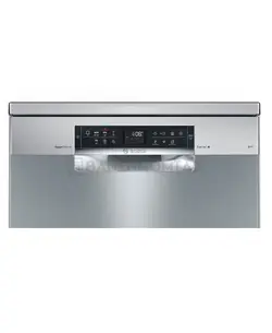 قیمت ظرفشویی بوش آلمان مدل SMS67MI02T