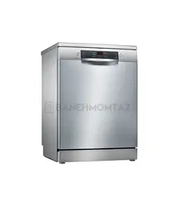 قیمت ظرفشویی بوش آلمان مدل SMS46MI05E