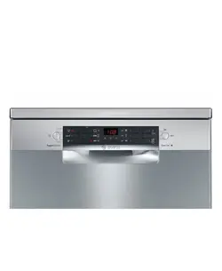 قیمت ظرفشویی بوش آلمان مدل SMS46MI05E