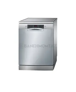 قیمت ظرفشویی بوش آلمان مدل SMS46GI01E