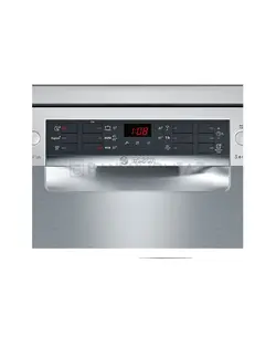 قیمت ظرفشویی بوش آلمان مدل SMS46GI01E