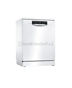 قیمت ظرفشویی بوش آلمان مدل SMS67MW01G