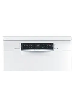 قیمت ظرفشویی بوش آلمان مدل SMS67MW01G