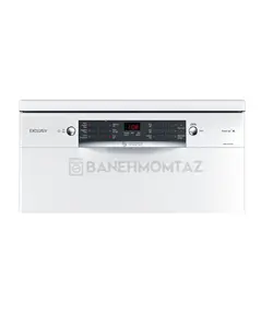 قیمت ظرفشویی بوش آلمان مدل SMS46IW01D