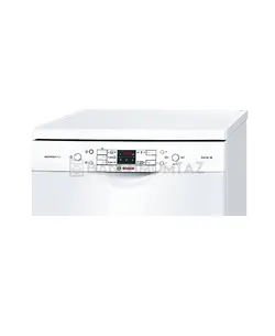 قیمت ظرفشویی بوش آلمان مدل SMS58N02TR