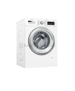 قیمت لباسشویی 8 کیلویی بوش آلمان مدل WAW284DE