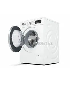 قیمت لباسشویی 8 کیلویی بوش آلمان مدل WAW284DE