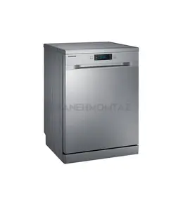 قیمت ظرفشویی 14 نفره سامسونگ مدل 5060