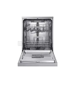 قیمت ظرفشویی 14 نفره سامسونگ مدل 5060