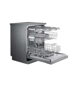 قیمت ظرفشویی 14 نفره سامسونگ مدل 5060