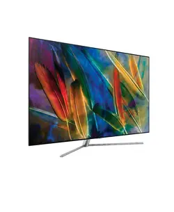 قیمت تلویزیون سامسونگ 55 اینچ مدل QA55Q7FAMK