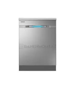 قیمت ظرفشویی 14 نفره سامسونگ مدل 8550