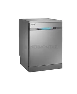 قیمت ظرفشویی 14 نفره سامسونگ مدل 8550