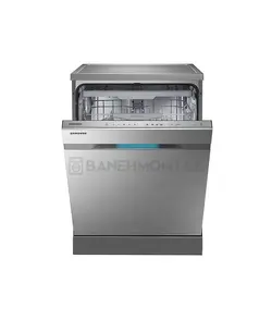 قیمت ظرفشویی 14 نفره سامسونگ مدل 8550