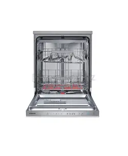 قیمت ظرفشویی 14 نفره سامسونگ مدل 8550