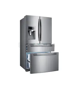 قیمت یخچال ساید بای ساید سامسونگ فرنچ 4