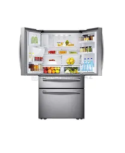 قیمت یخچال ساید بای ساید سامسونگ فرنچ 4