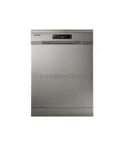 قیمت ظرفشویی 14 نفره سامسونگ مدل 6050