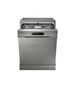 قیمت ظرفشویی 14 نفره سامسونگ مدل 6050