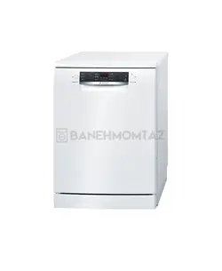 قیمت ظرفشویی بوش آلمان مدل SMS46CW01E