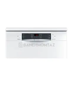 قیمت ظرفشویی بوش آلمان مدل SMS46CW01E
