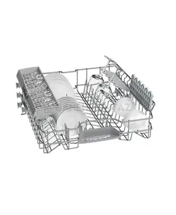 قیمت ظرفشویی بوش آلمان مدل SMS46CW01E