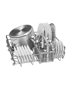 قیمت ظرفشویی بوش آلمان مدل SMS46CW01E